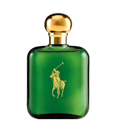 polo ralph lauren parfum|parfum polo ralph lauren homme.